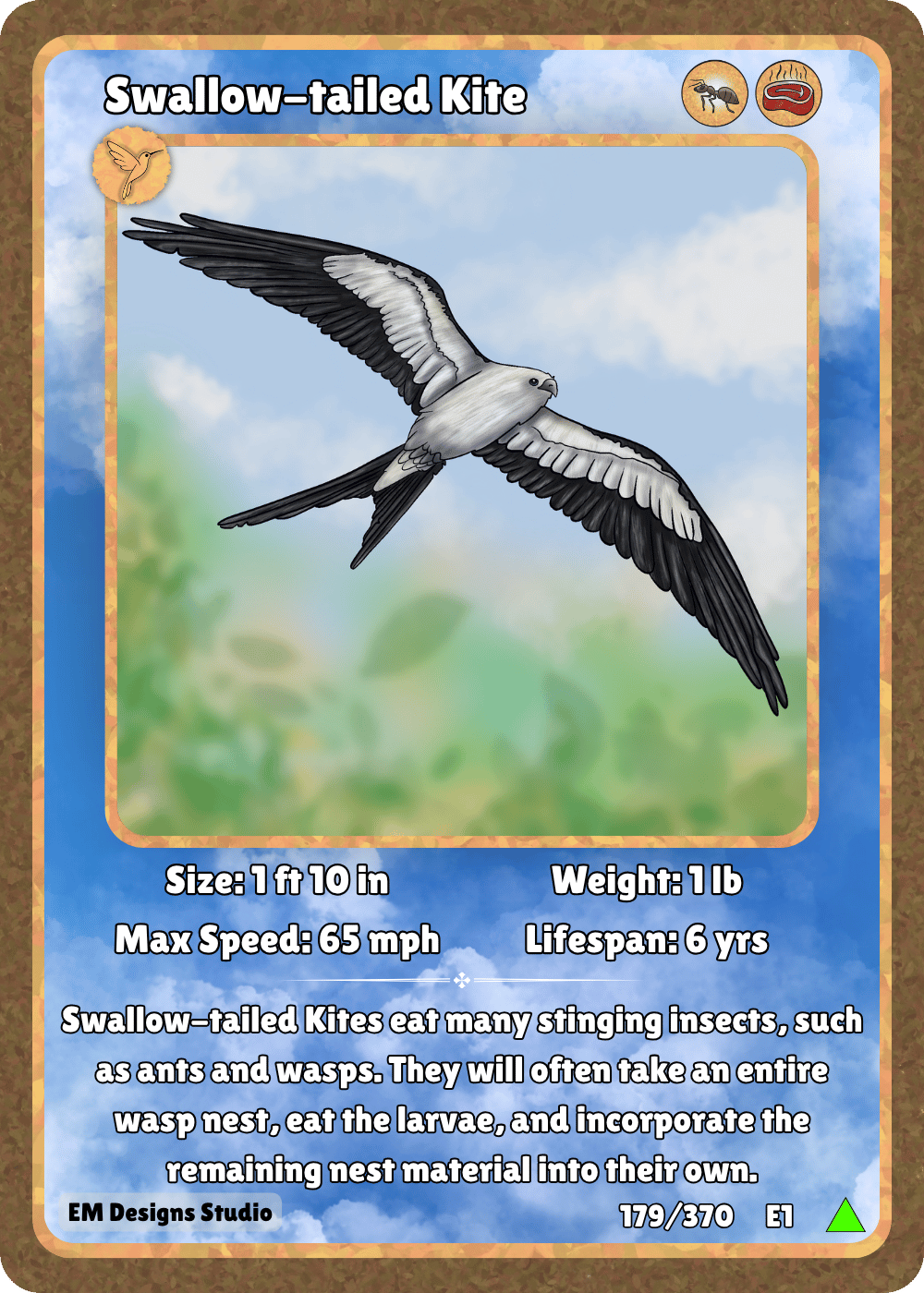 Swallow-tailed Kite.png