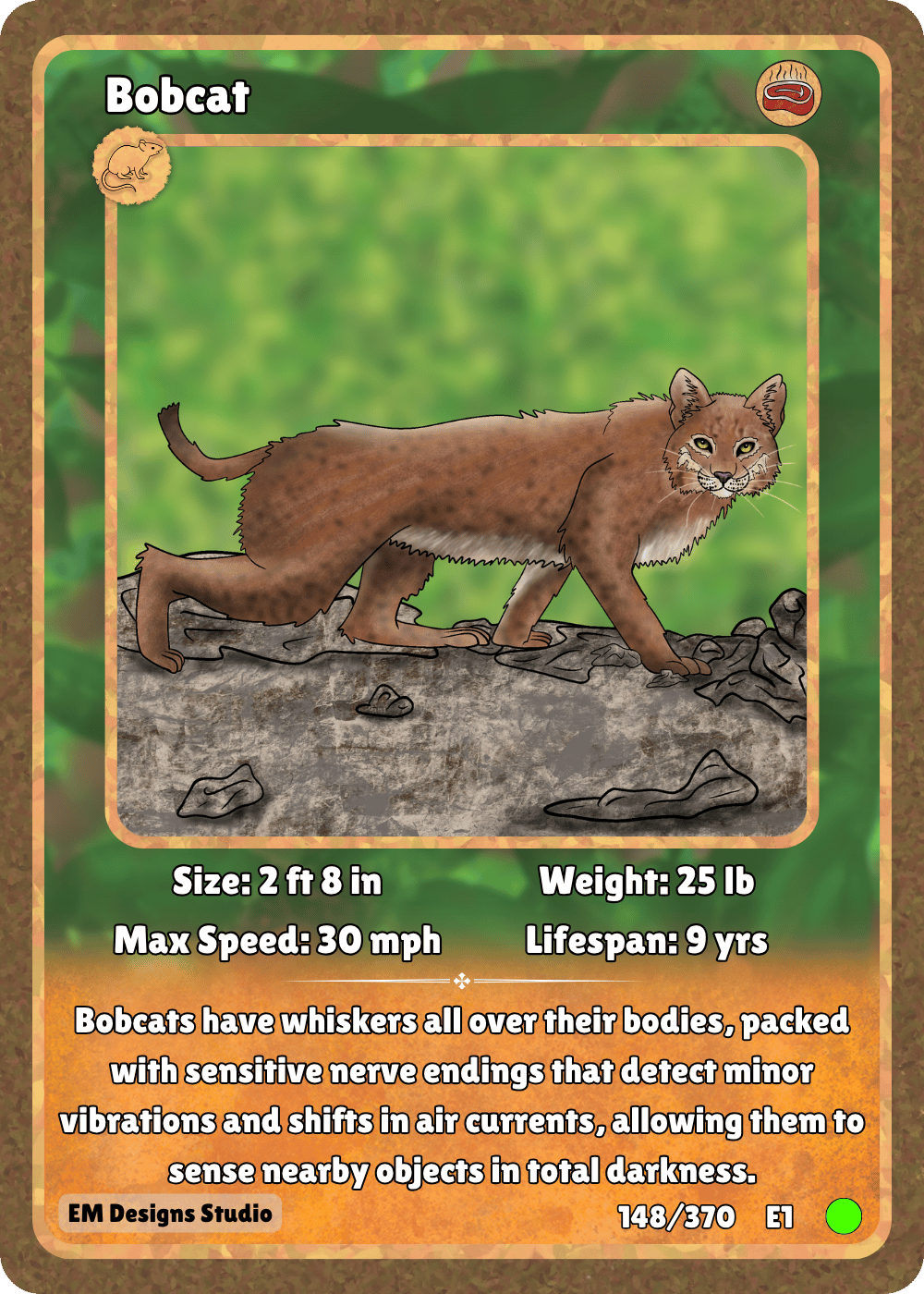 Bobcat.png
