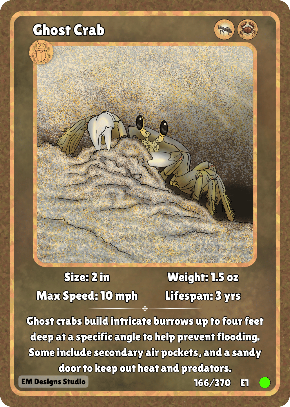 Ghost Crab.png