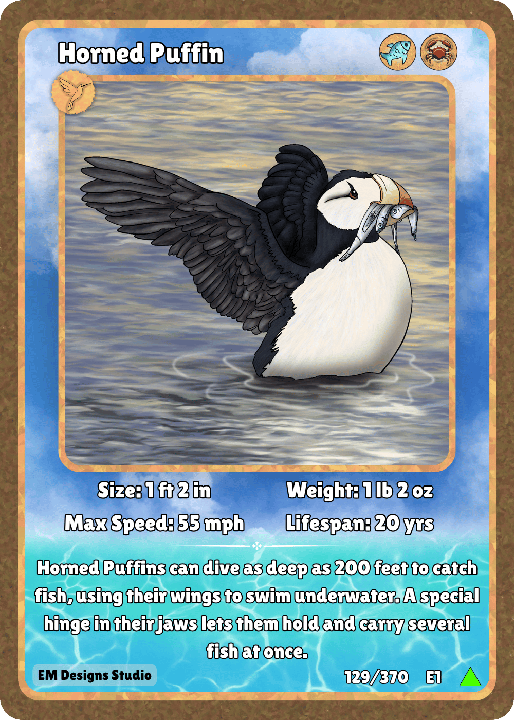 Horned Puffin.png