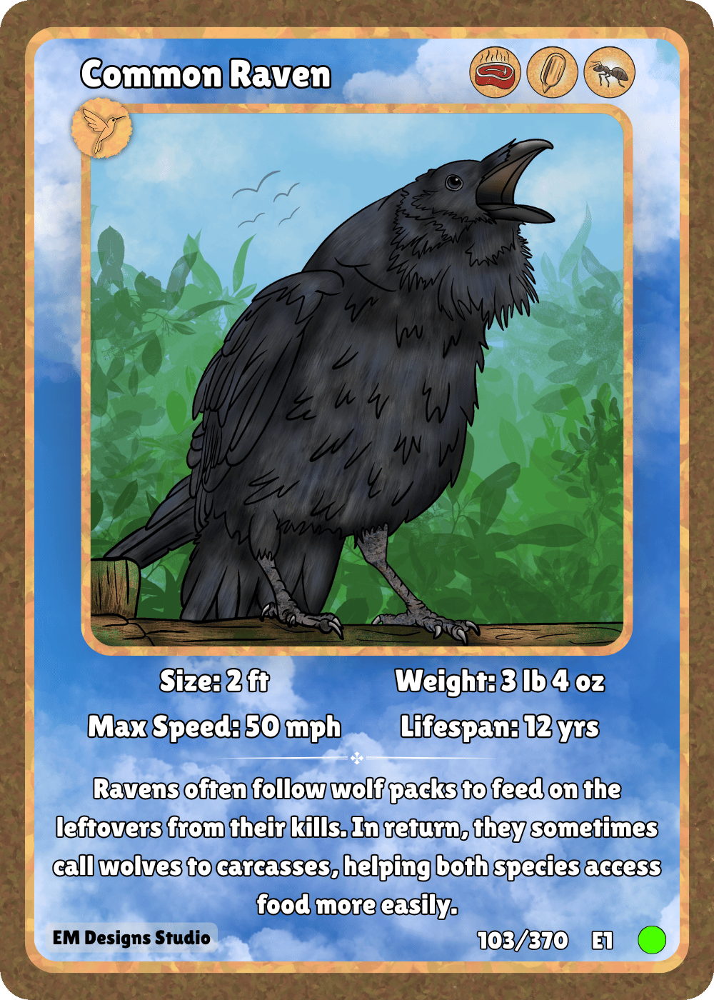 Common Raven.png
