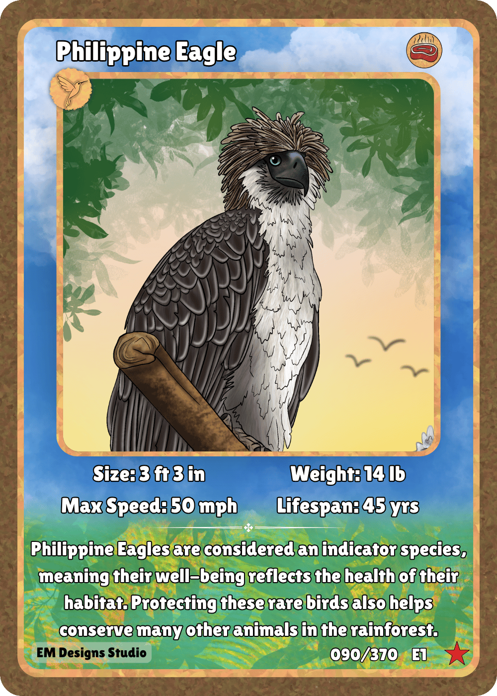 Philippine Eagle.png