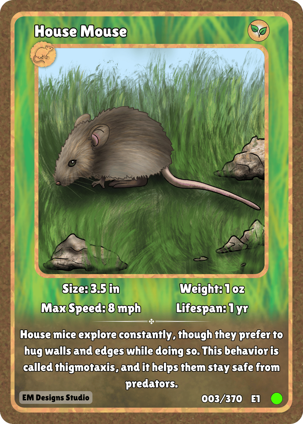 House Mouse.png