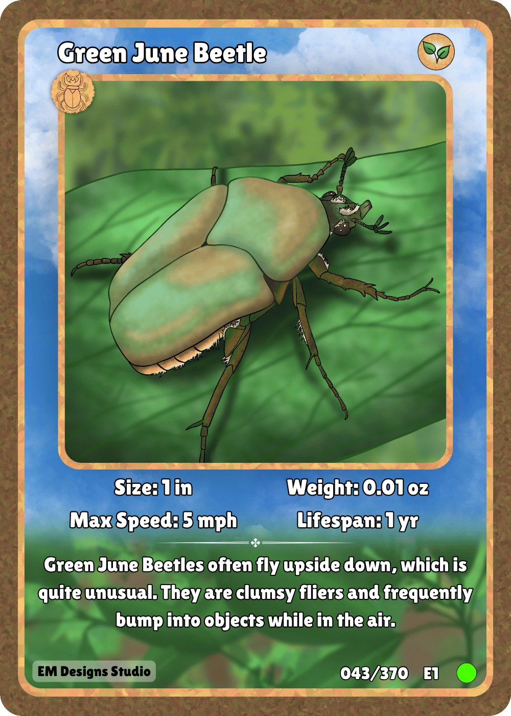 Green June Beetle.png