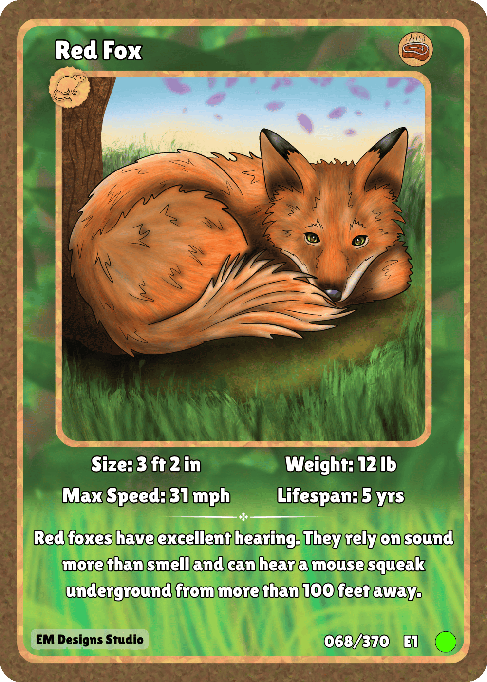 Red Fox.png