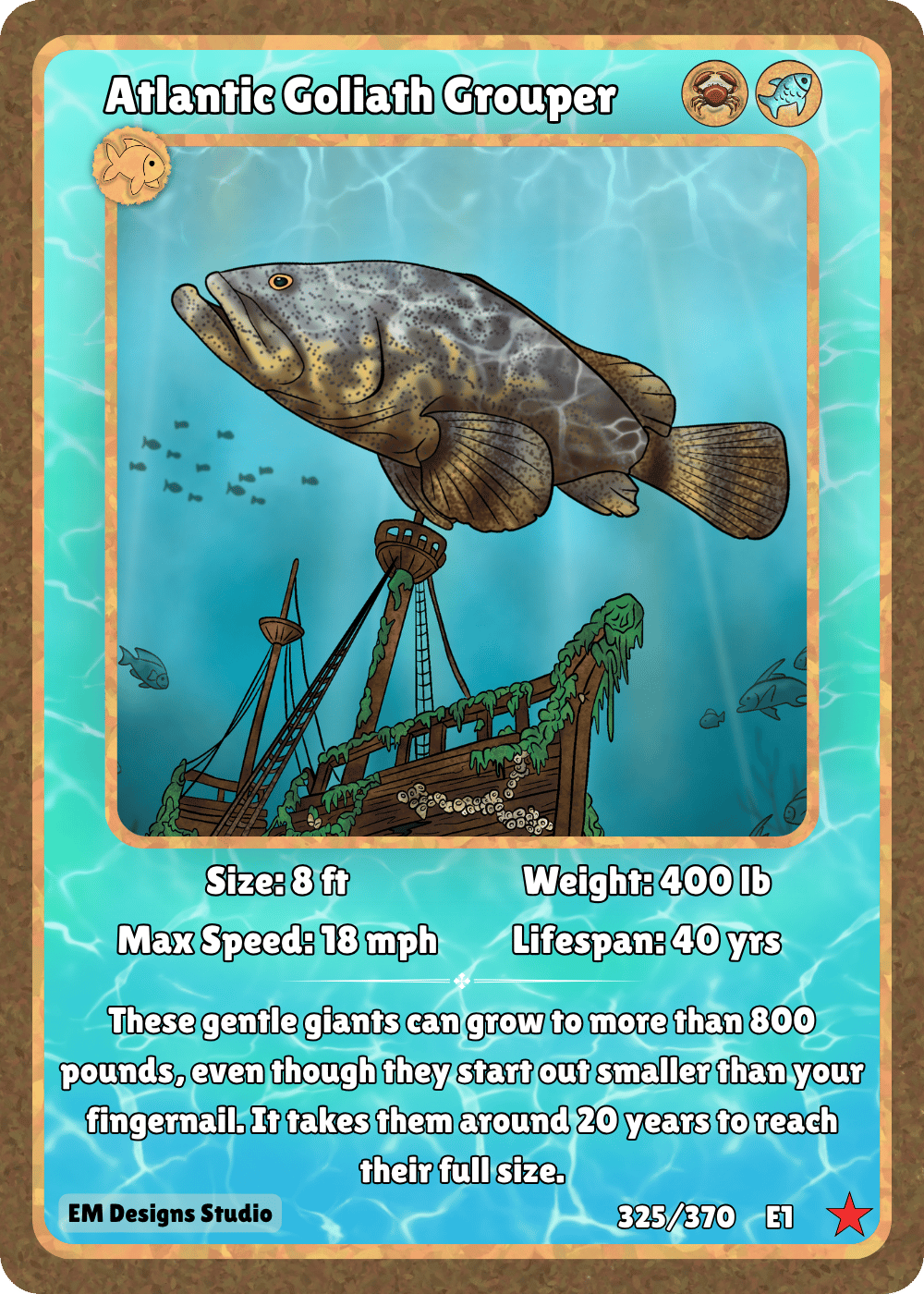 Atlantic Goliath Grouper.png