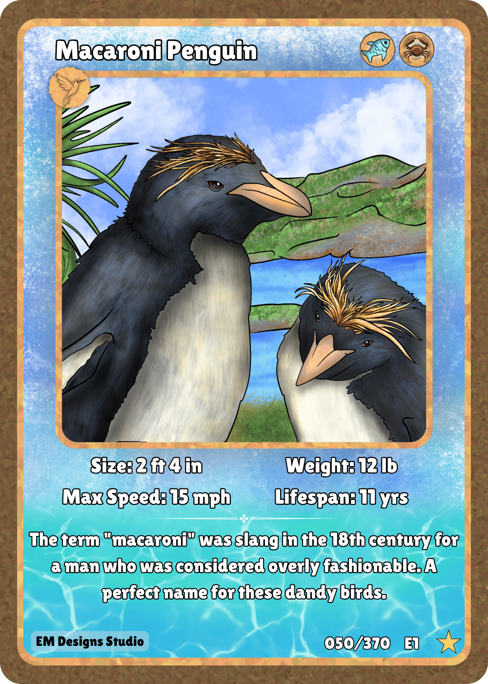 Macaroni Penguin.png