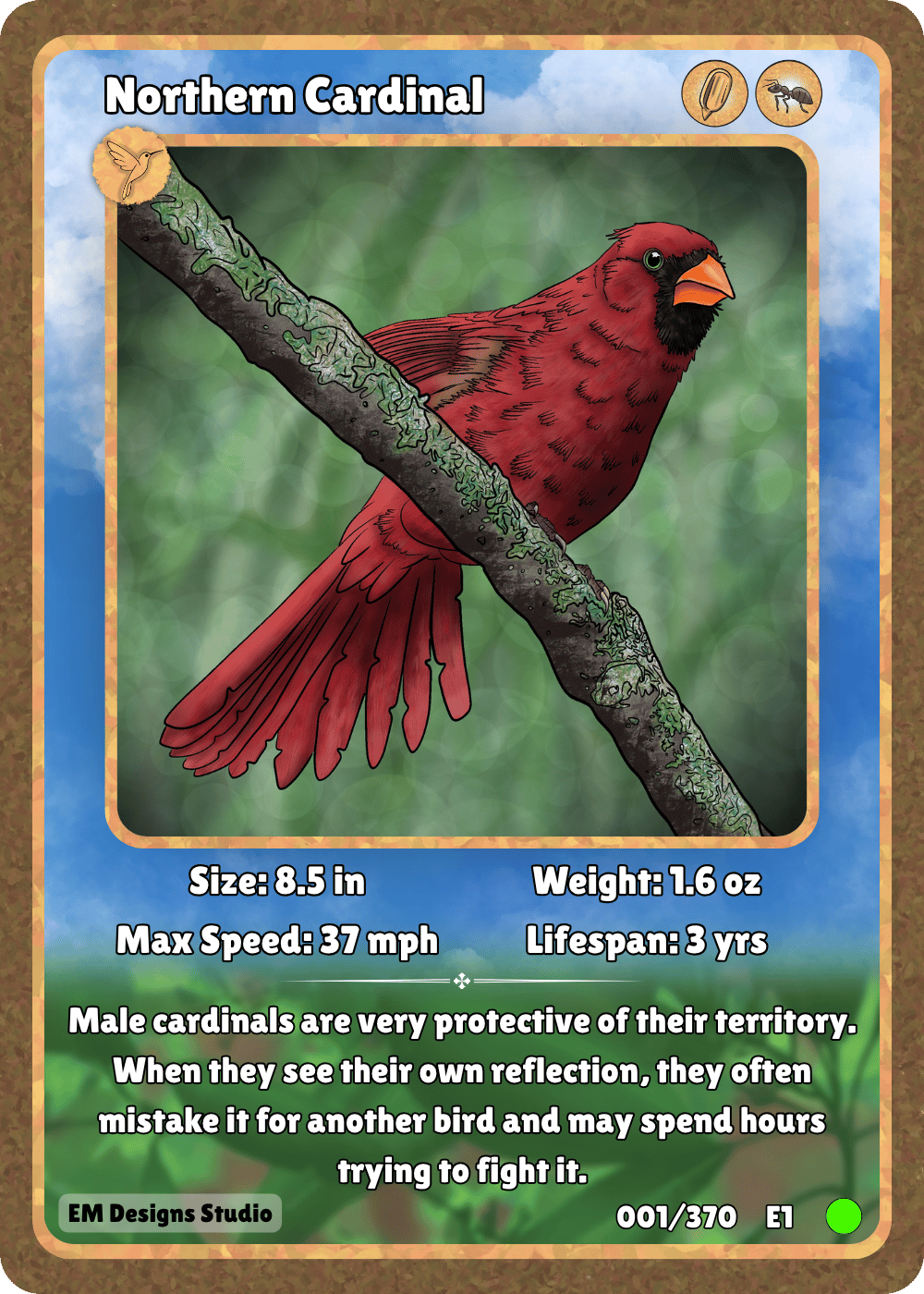 Northern Cardinal.png