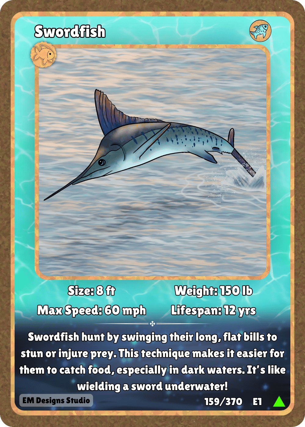 Swordfish.png