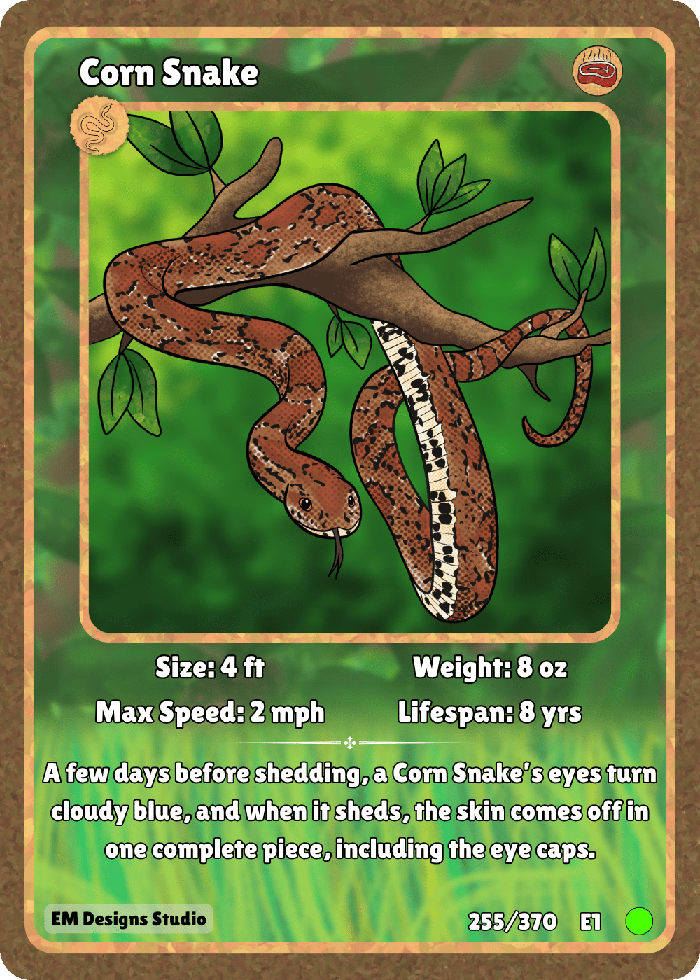 Corn Snake.png
