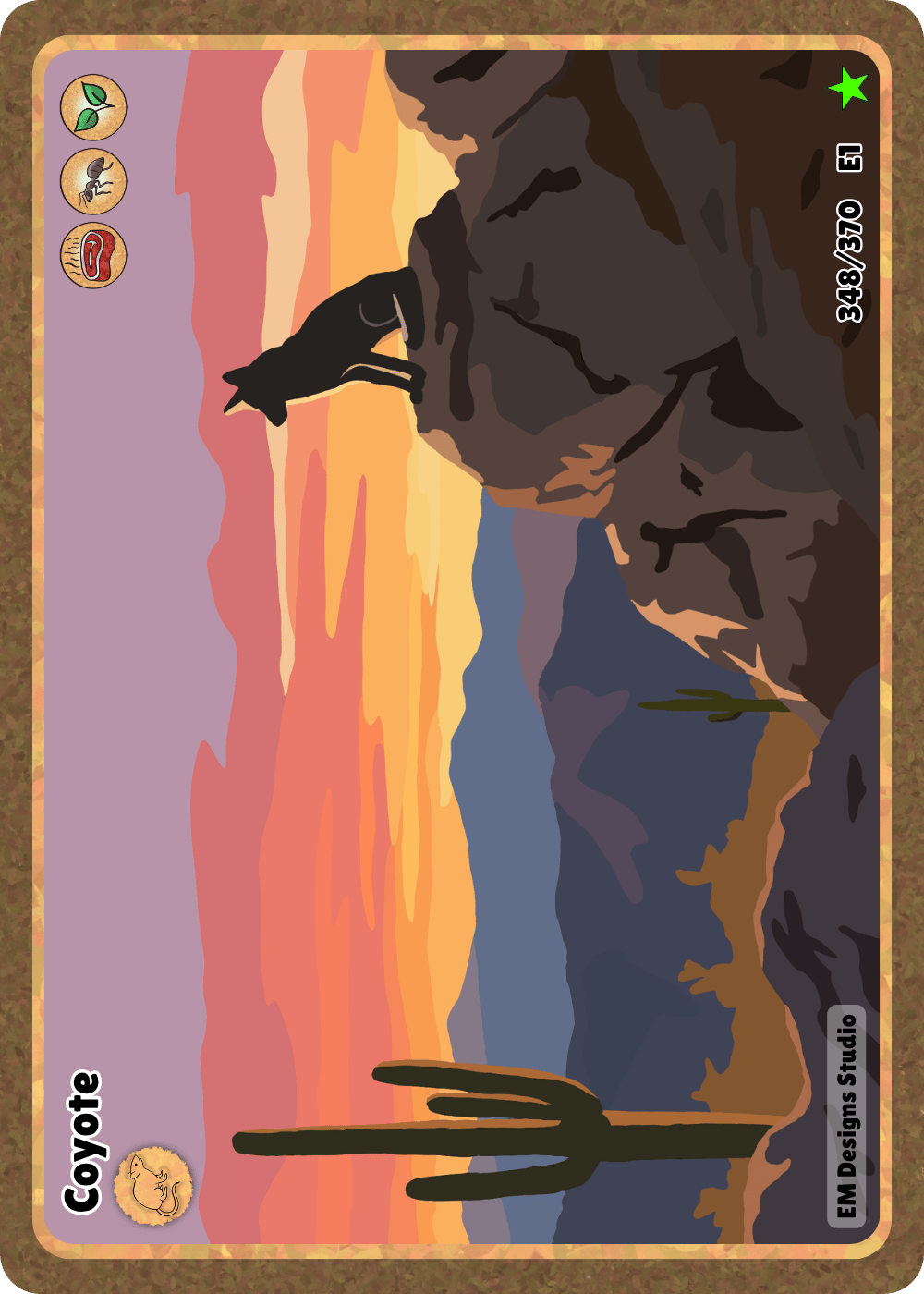 Coyote Landscape.png
