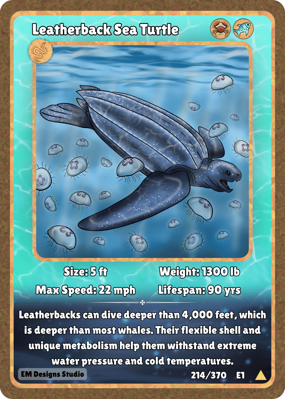 Leatherback Sea Turtle.png