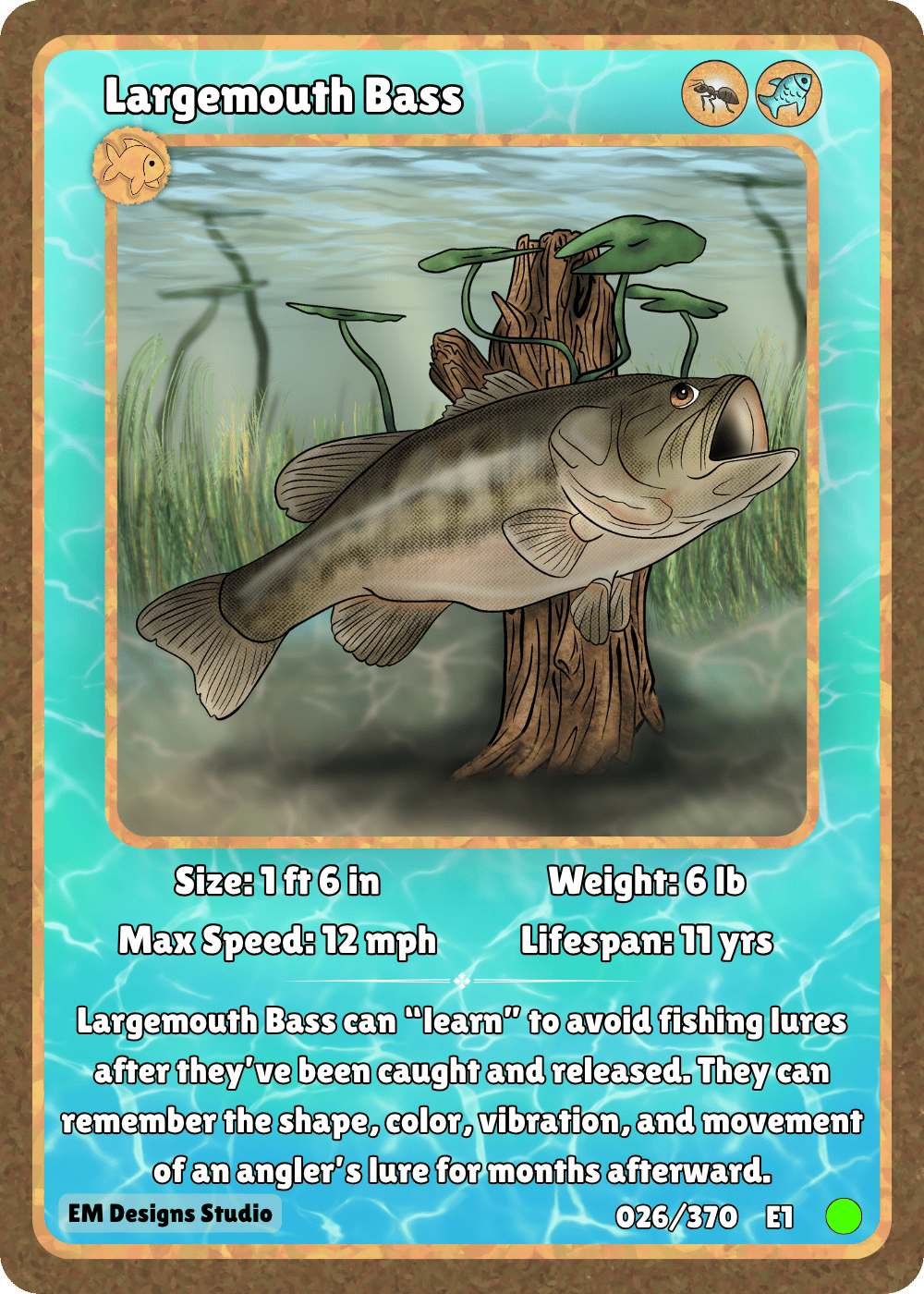 Largemouth Bass.png