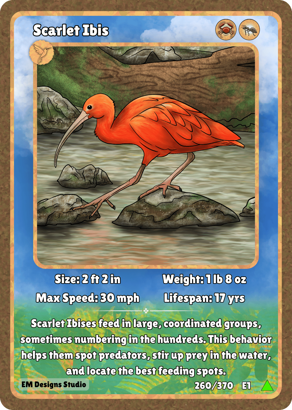 Scarlet Ibis.png