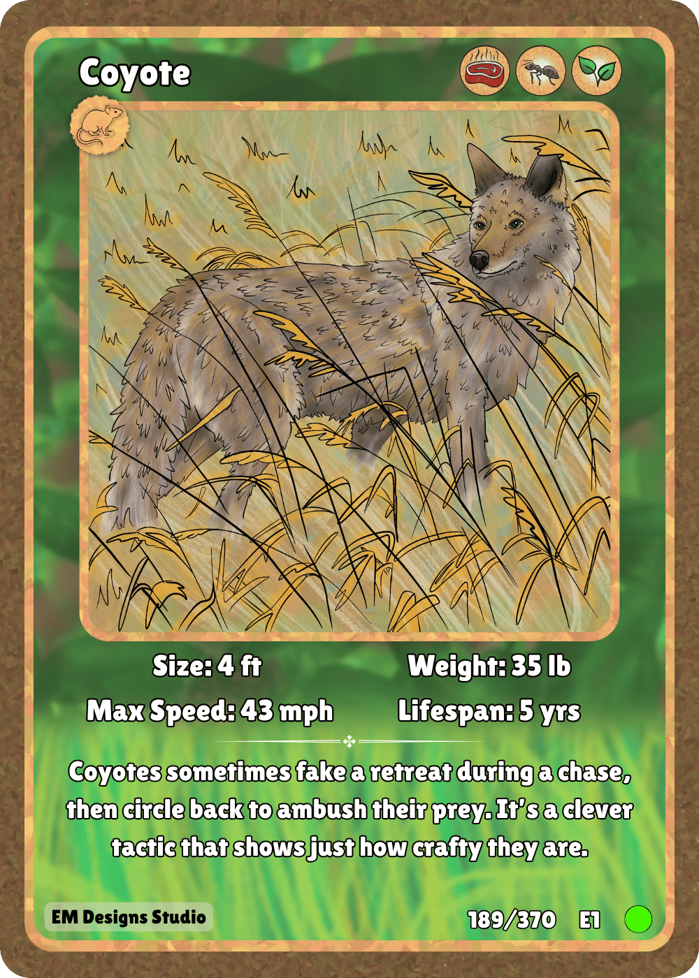 Coyote.png