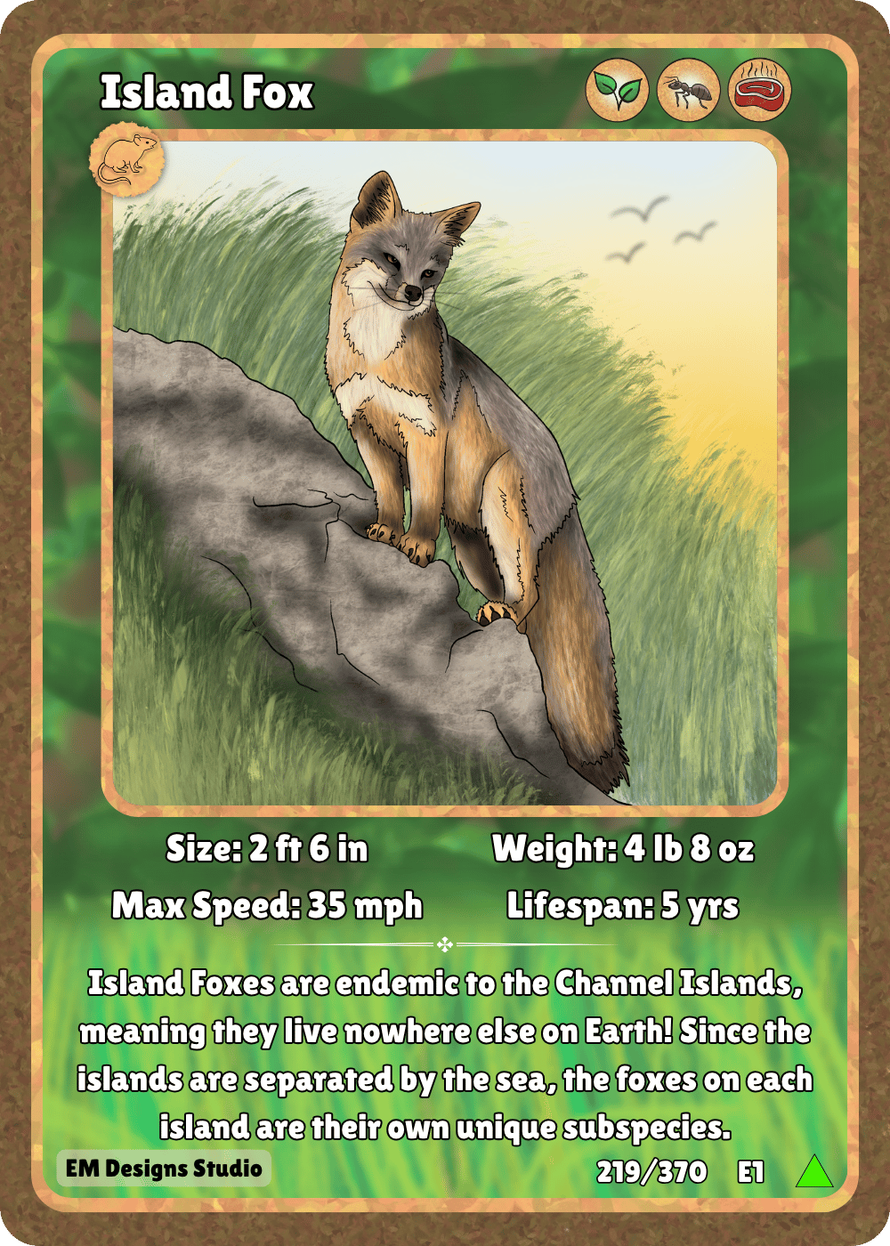 Island Fox.png
