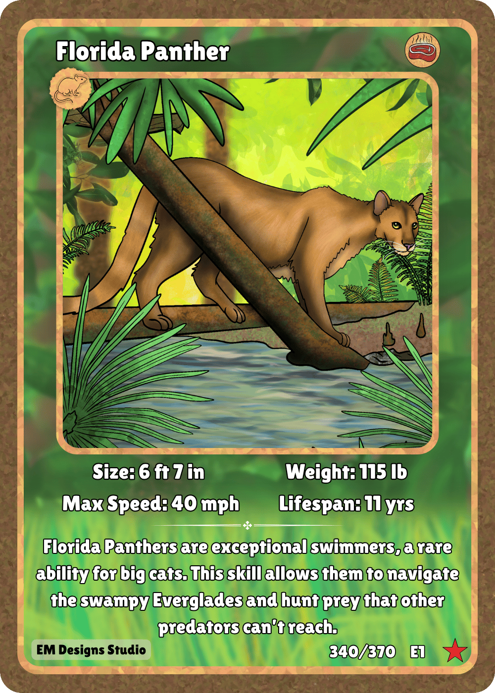 Florida Panther.png
