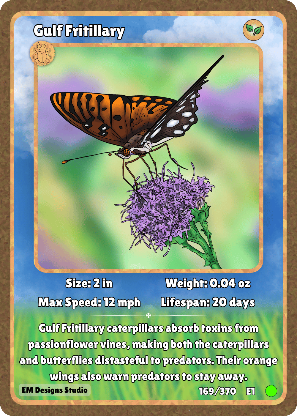 Gulf Fritillary.png