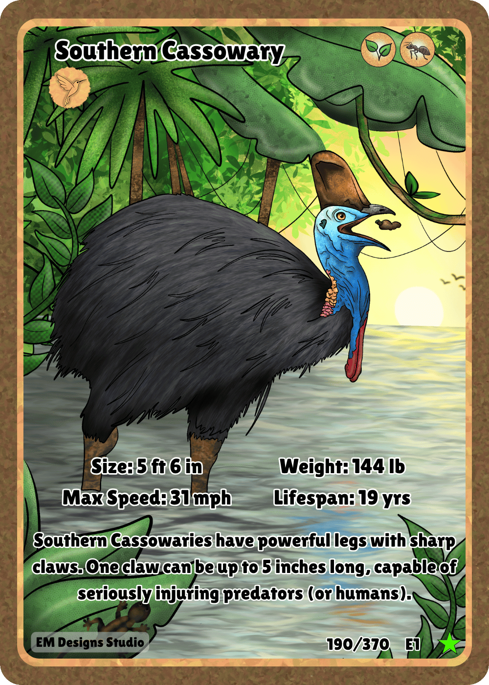 Southern Cassowary Full Art.png