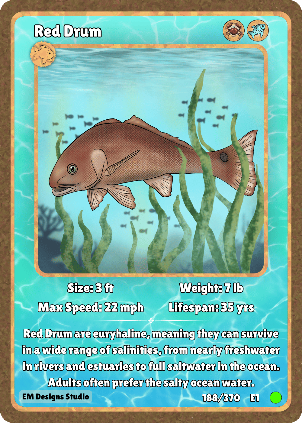 Red Drum.png