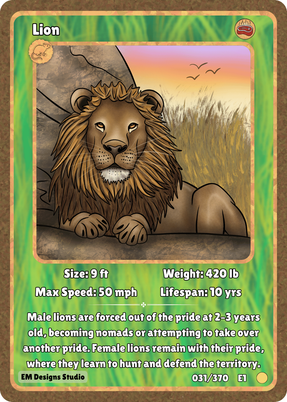 Lion.png