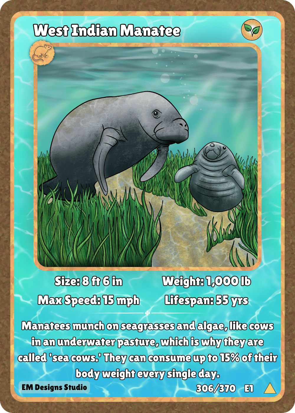 West Indian Manatee.png