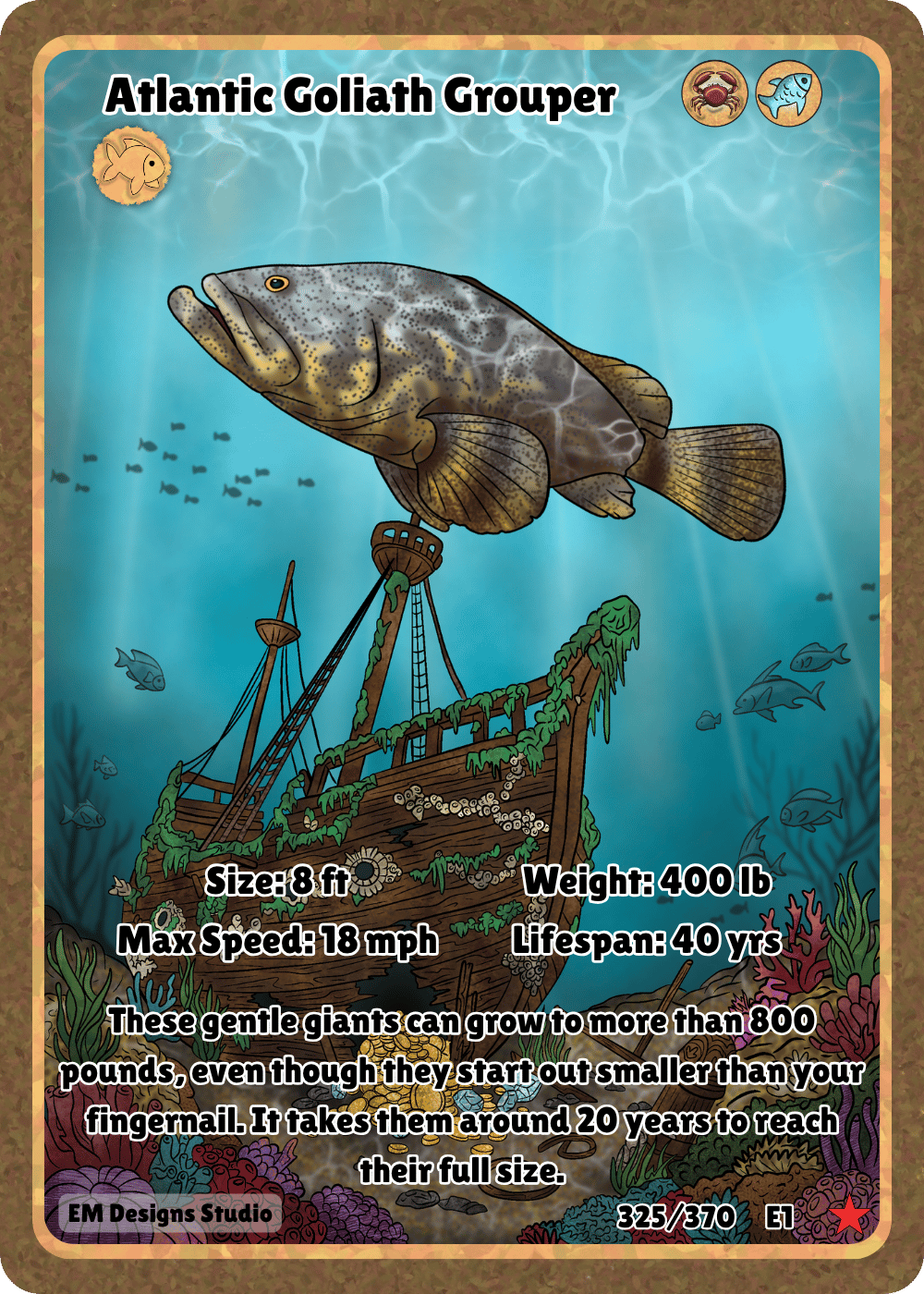 Atlantic Goliath Grouper Full Art.png