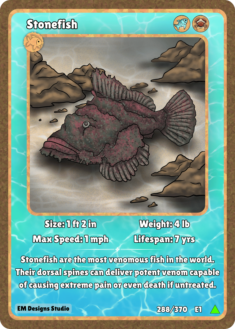 Stonefish.png