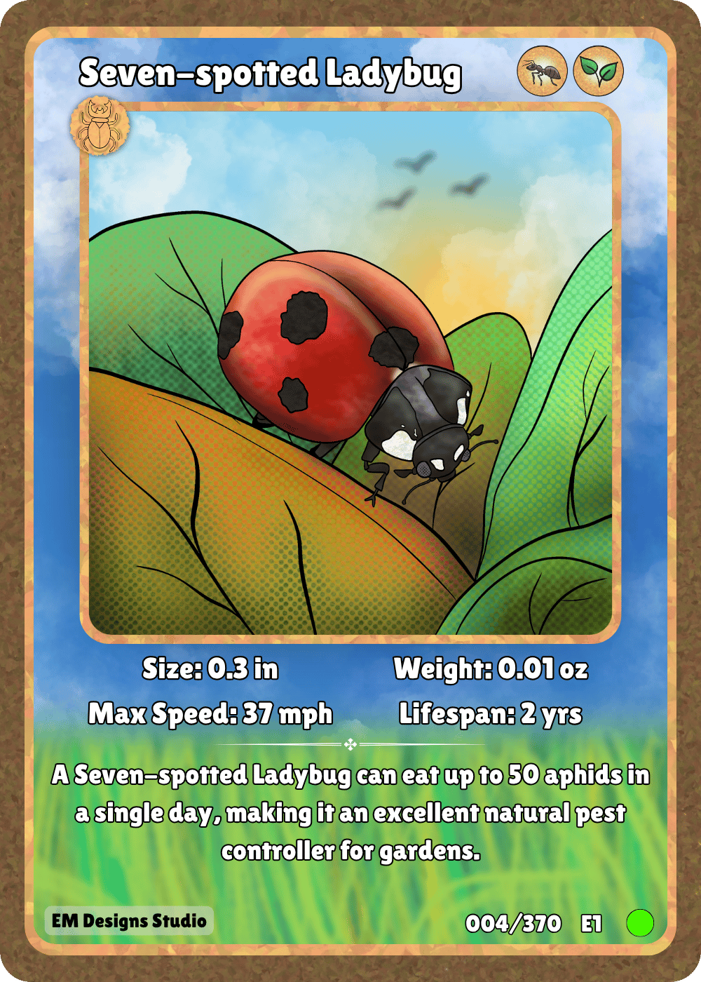 Seven-spotted Ladybug.png