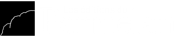 Les éditions du Parmelan