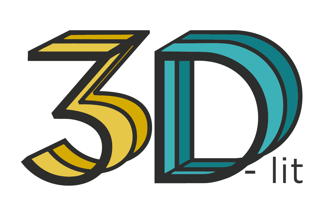 3D-LIT