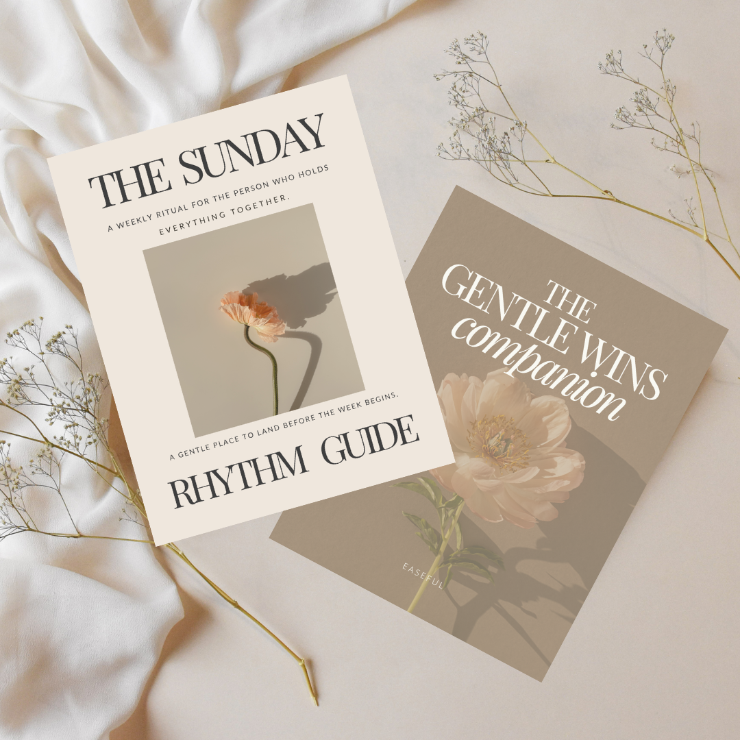 SRG and GWC Flat Lay Icon (Social Media).png