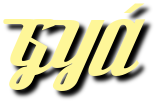 WHOISGYA'