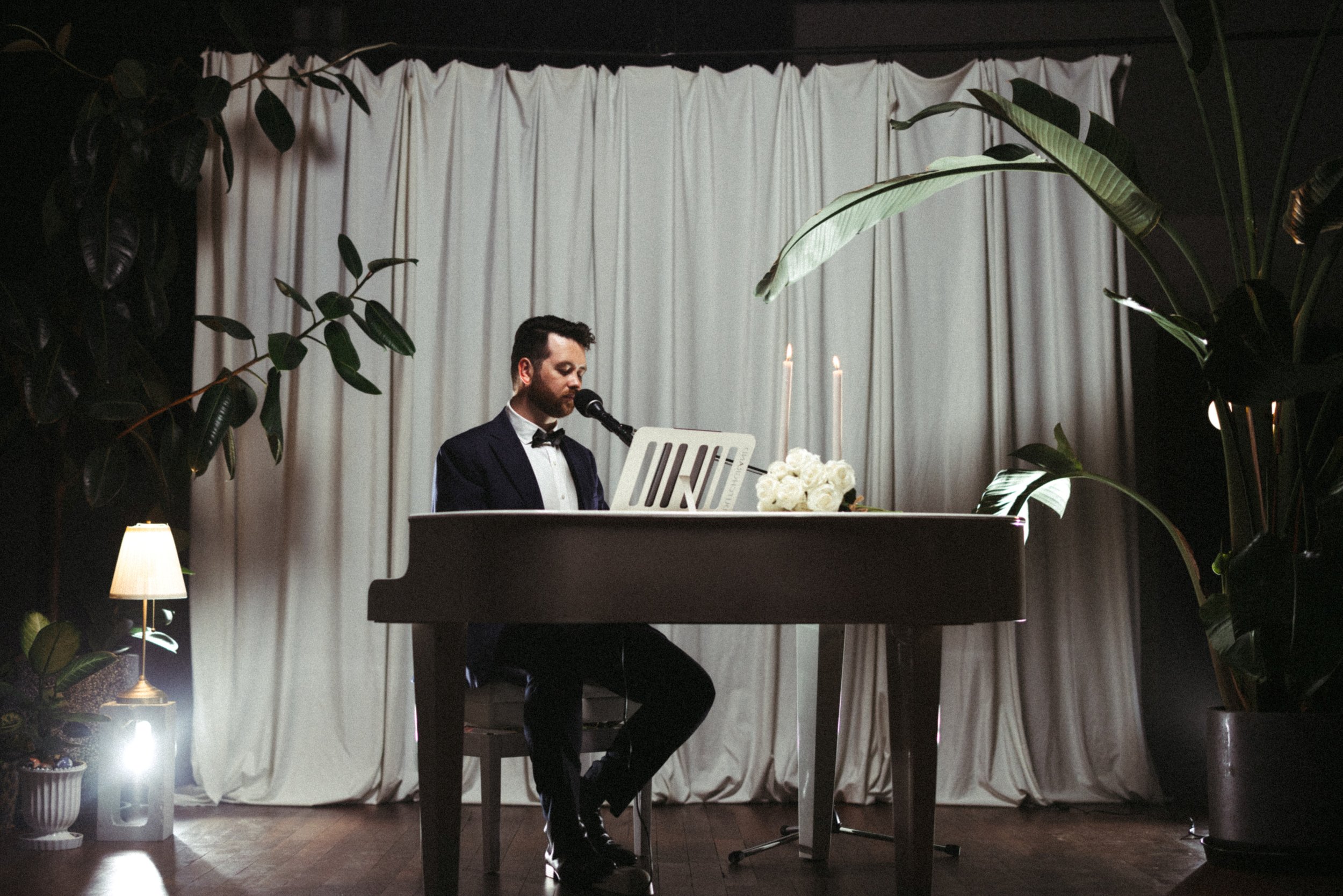 Studi Ninja Banner .jpg