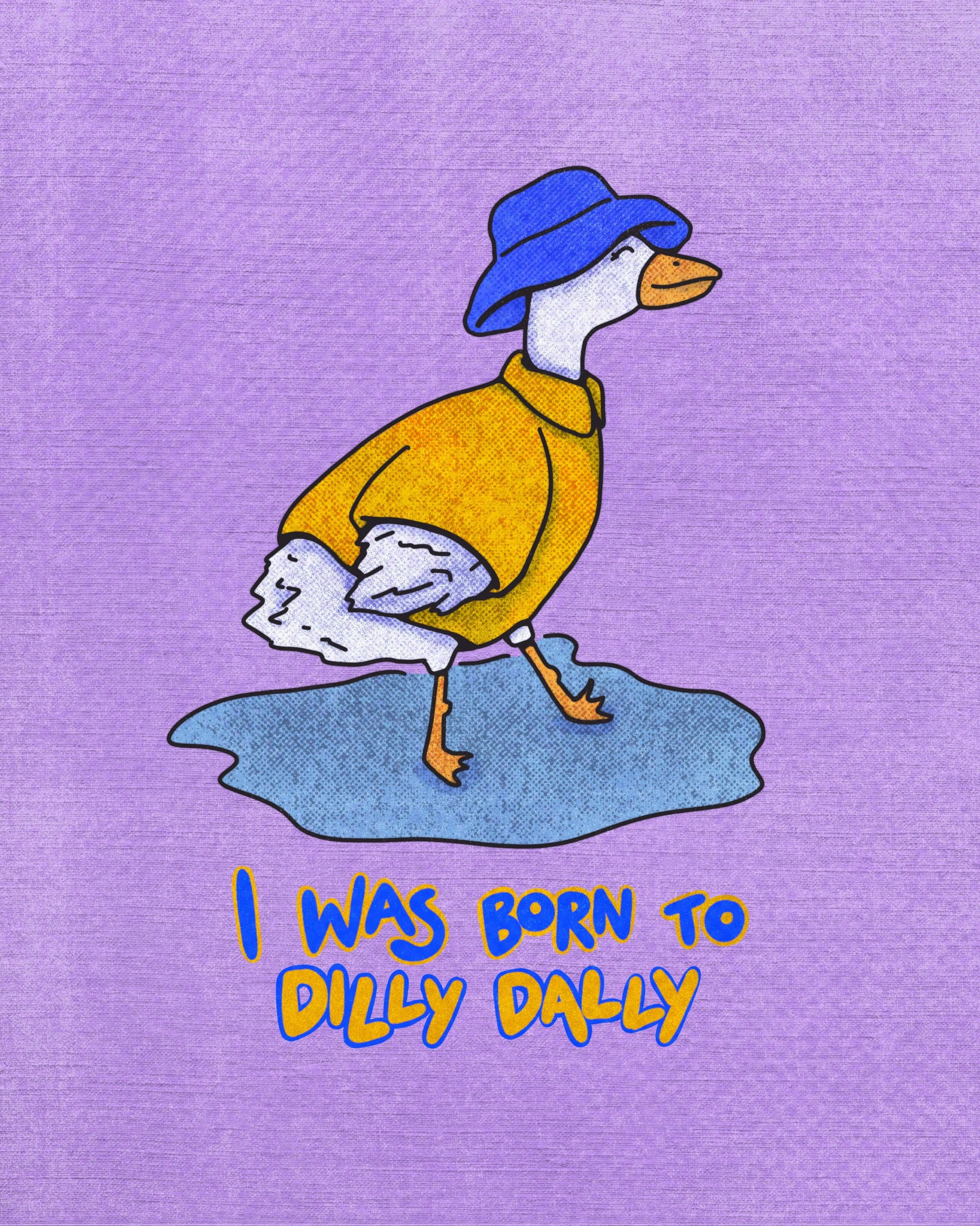 dilly dally.JPG