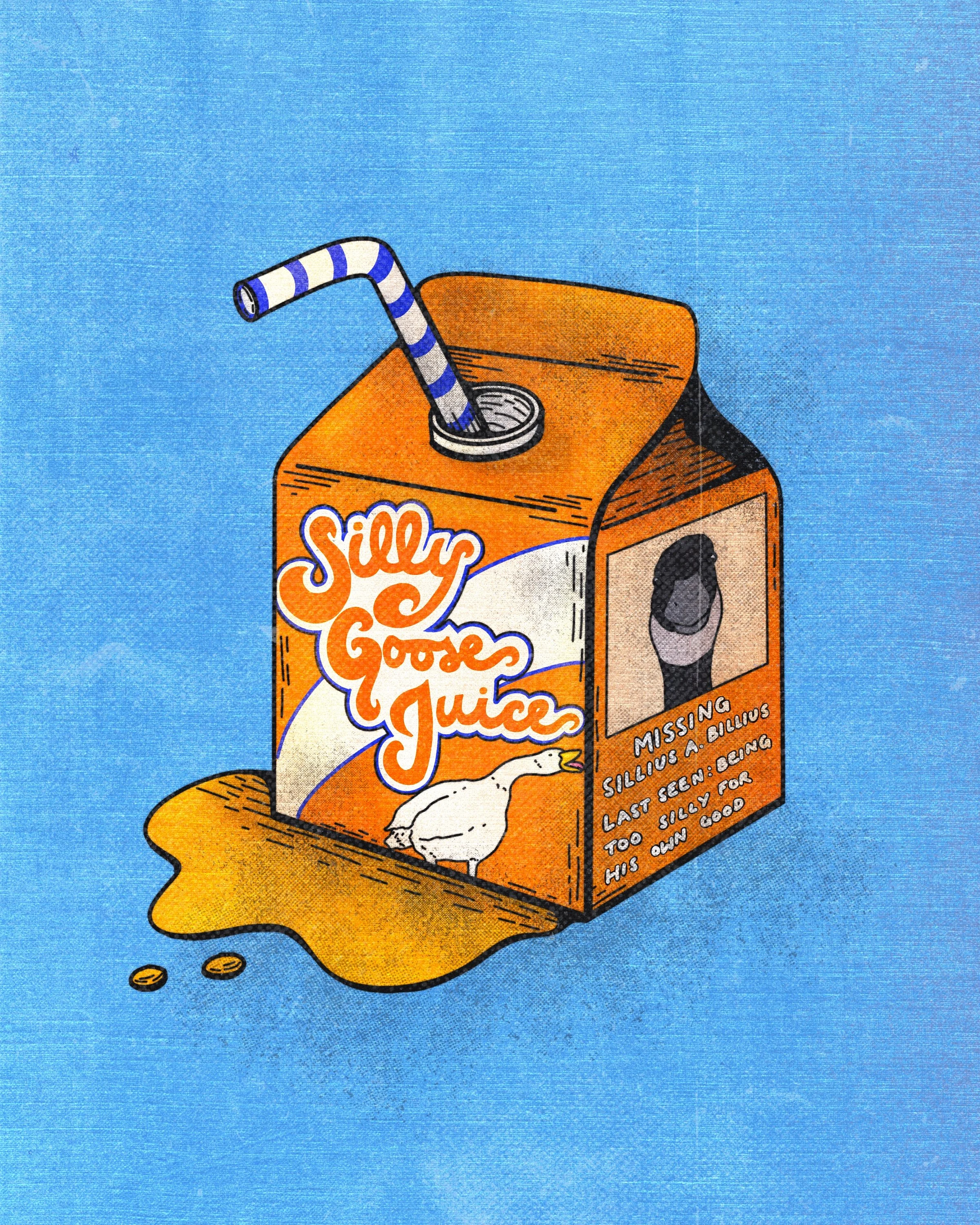 silly goose juice.JPG