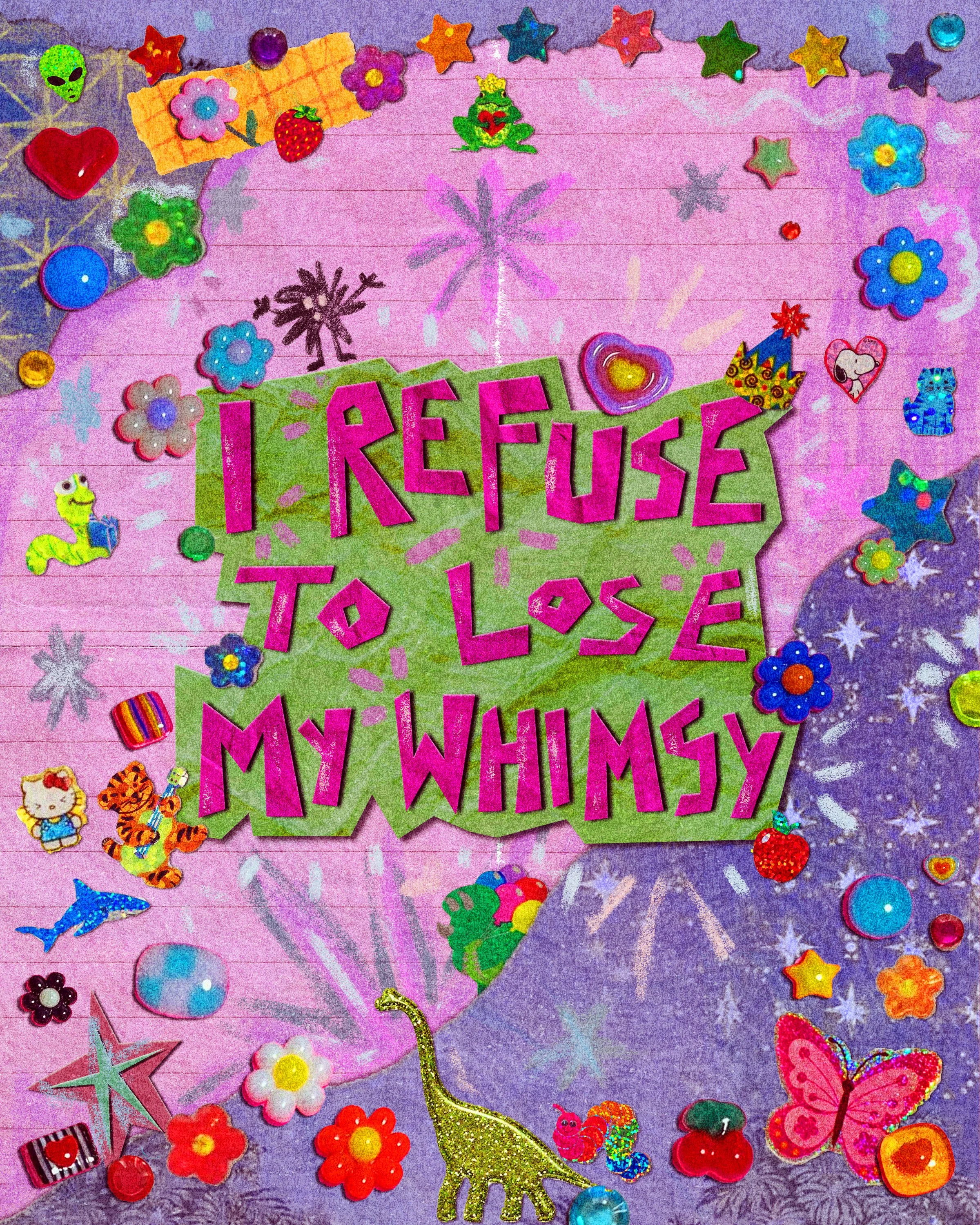 whimsy3.jpg