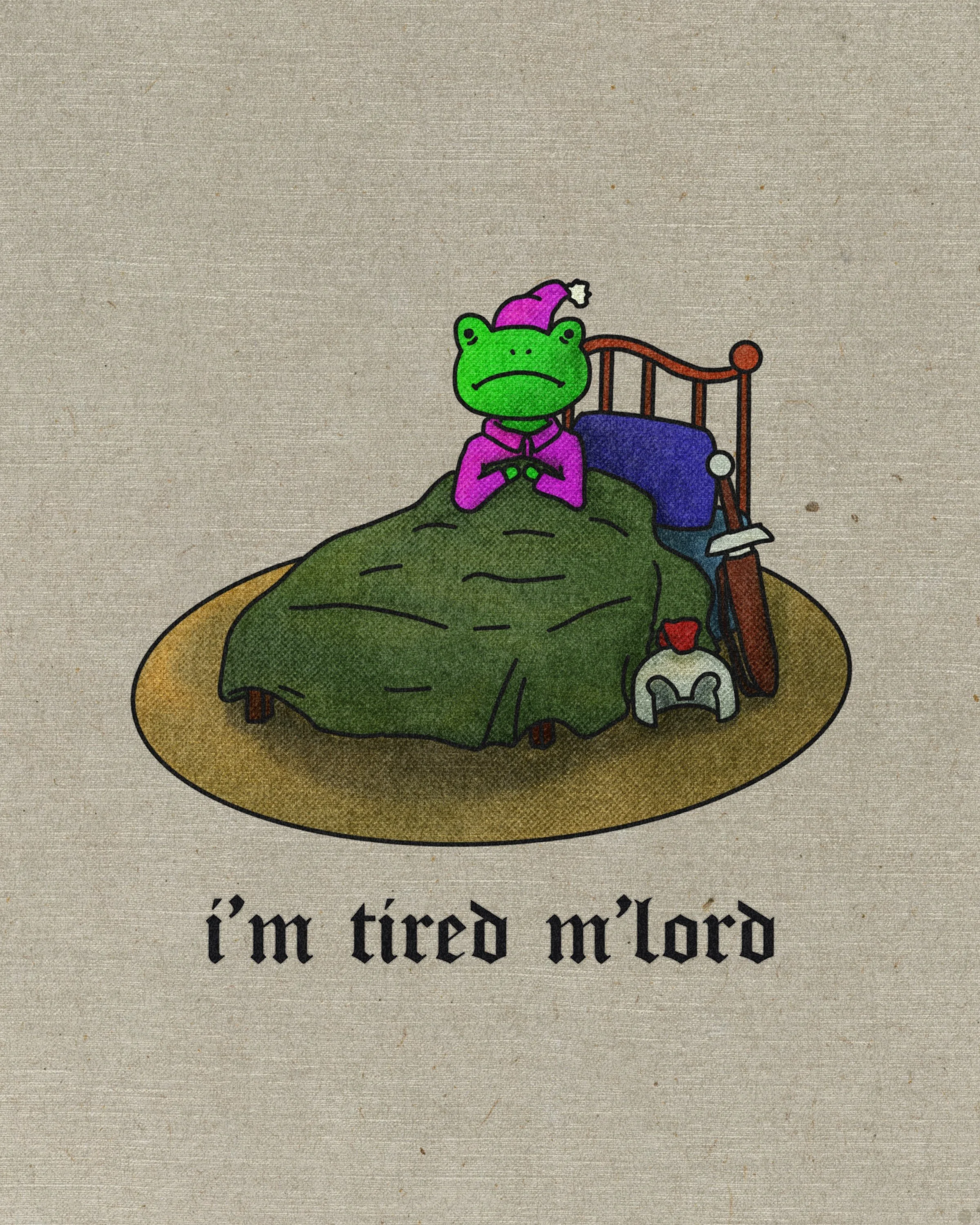 i'm tired.JPG