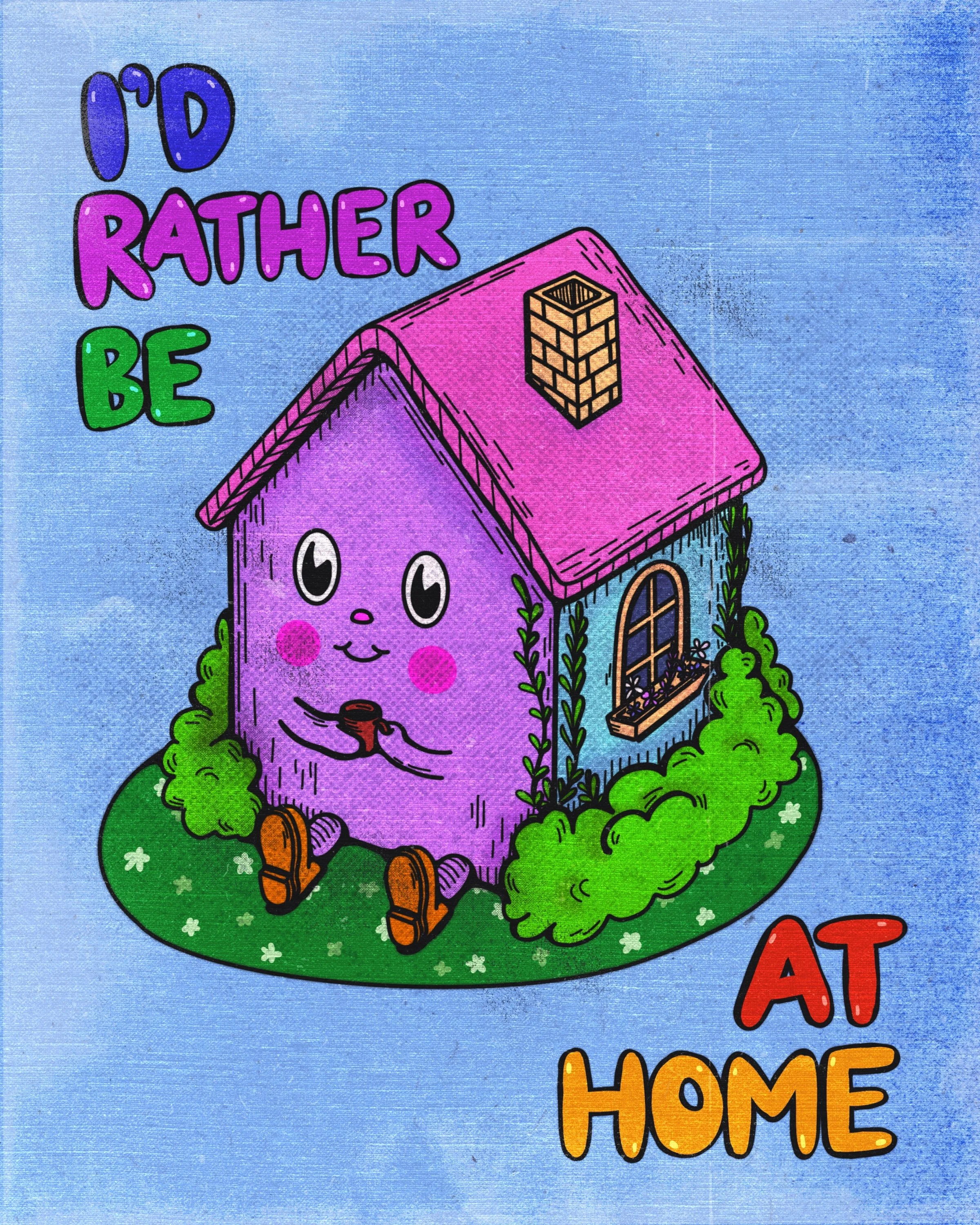 at home.JPG