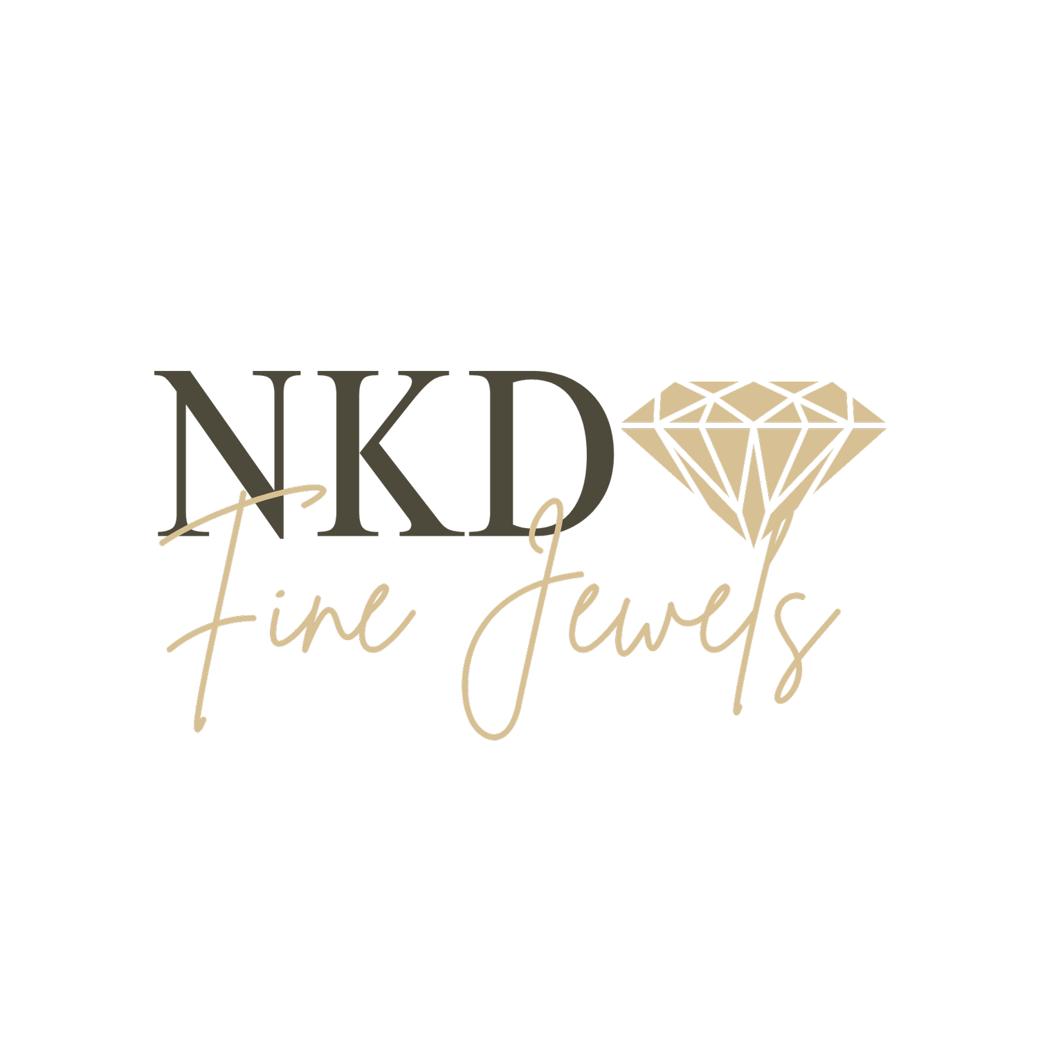 NKD Fine Jewels