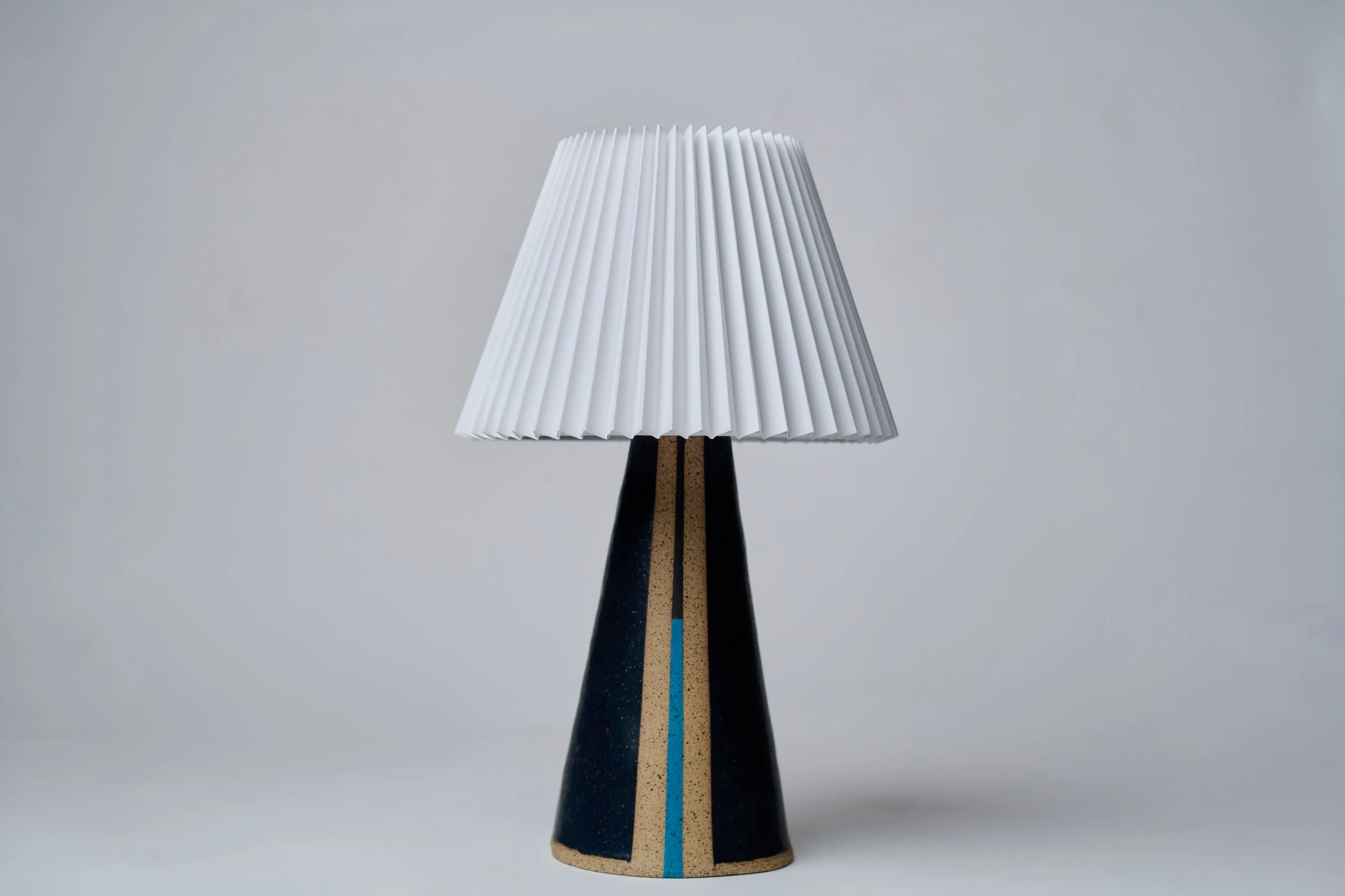 Sabine Lamp