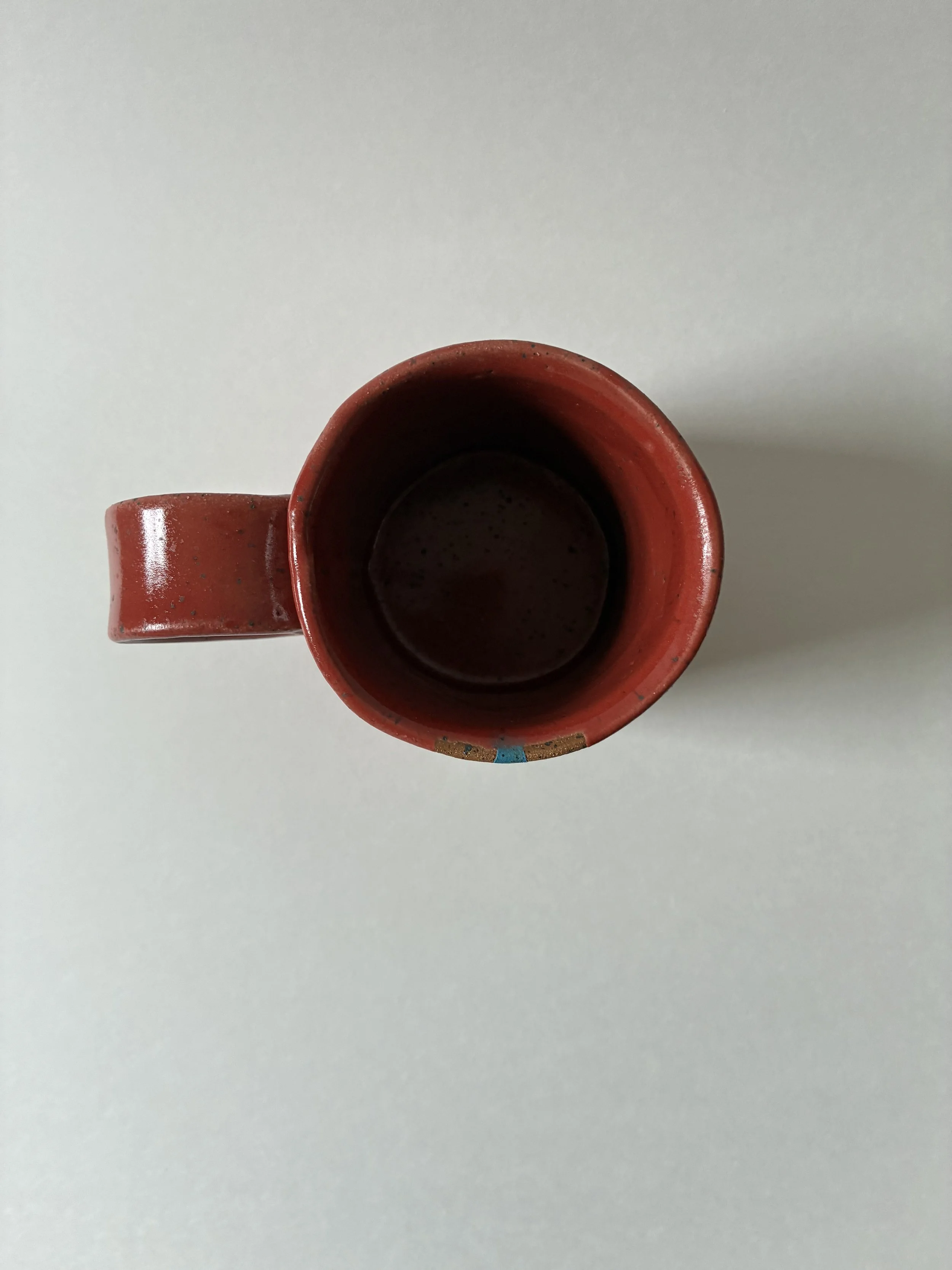 IMG_2691.jpeg