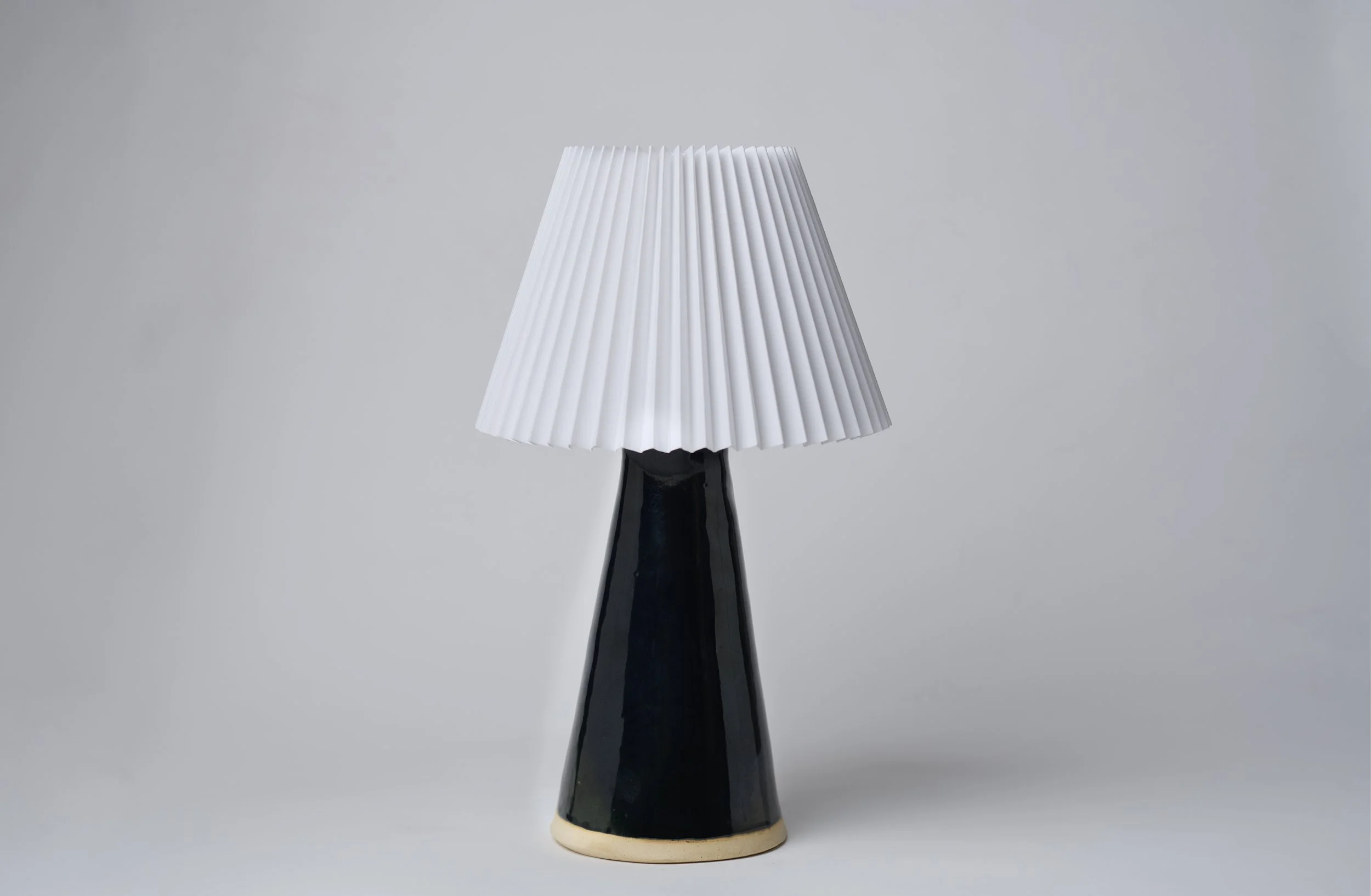 Midland Lamp