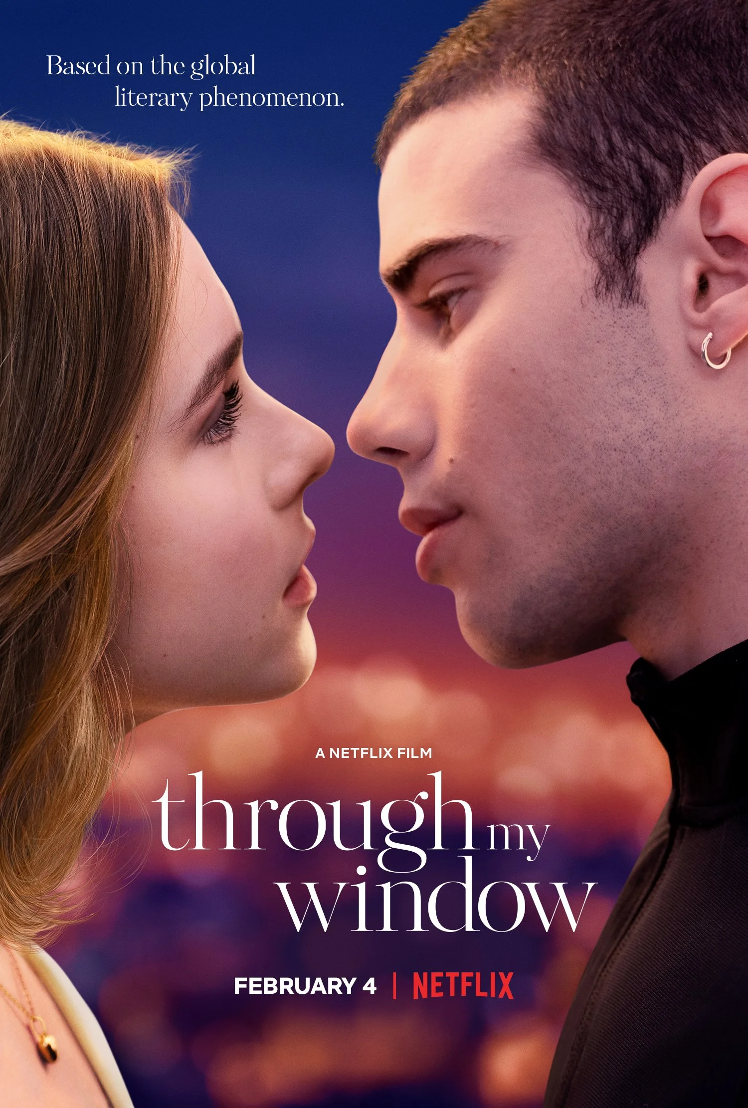 Through my window poster.jpg