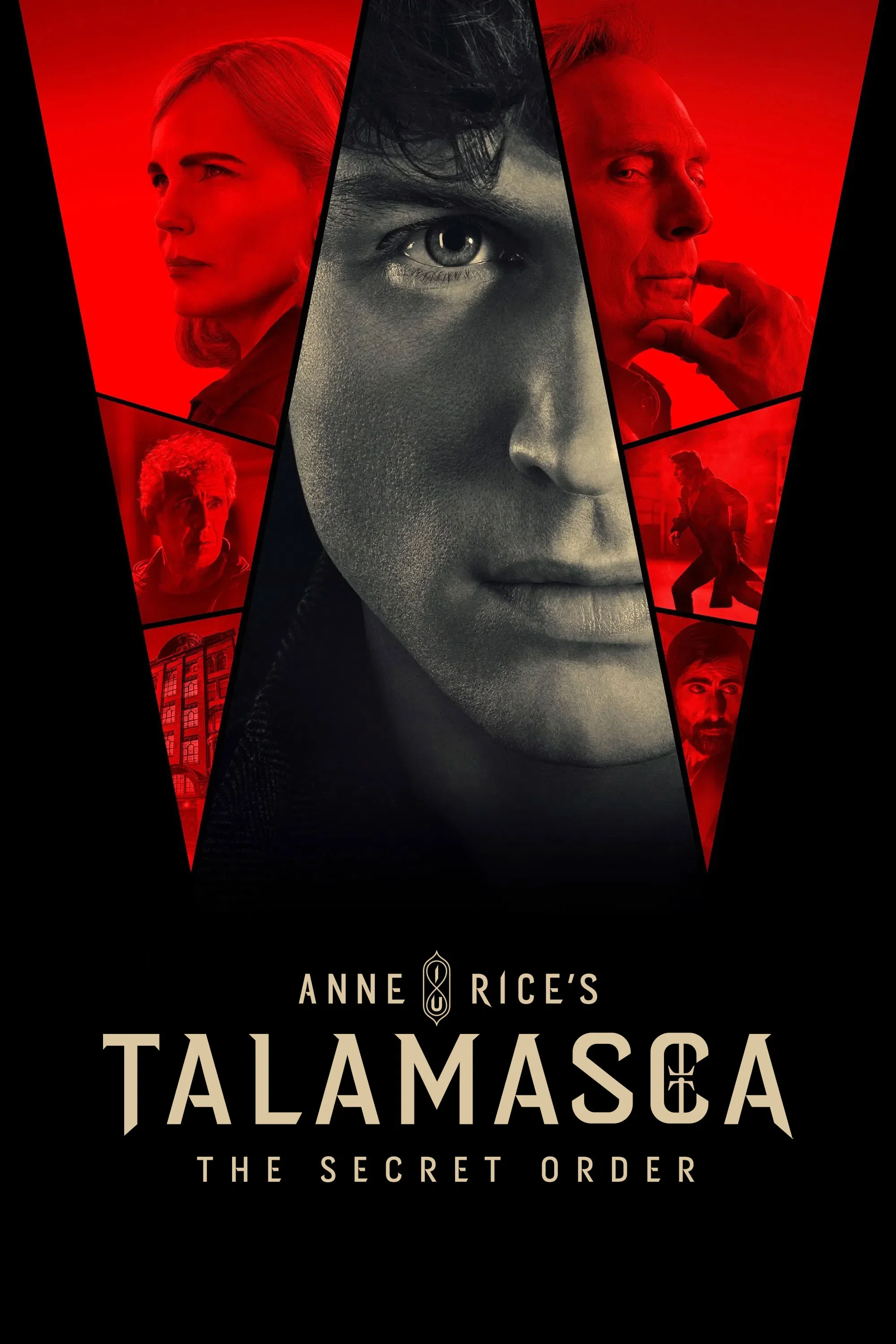 TALAMASCA.webp