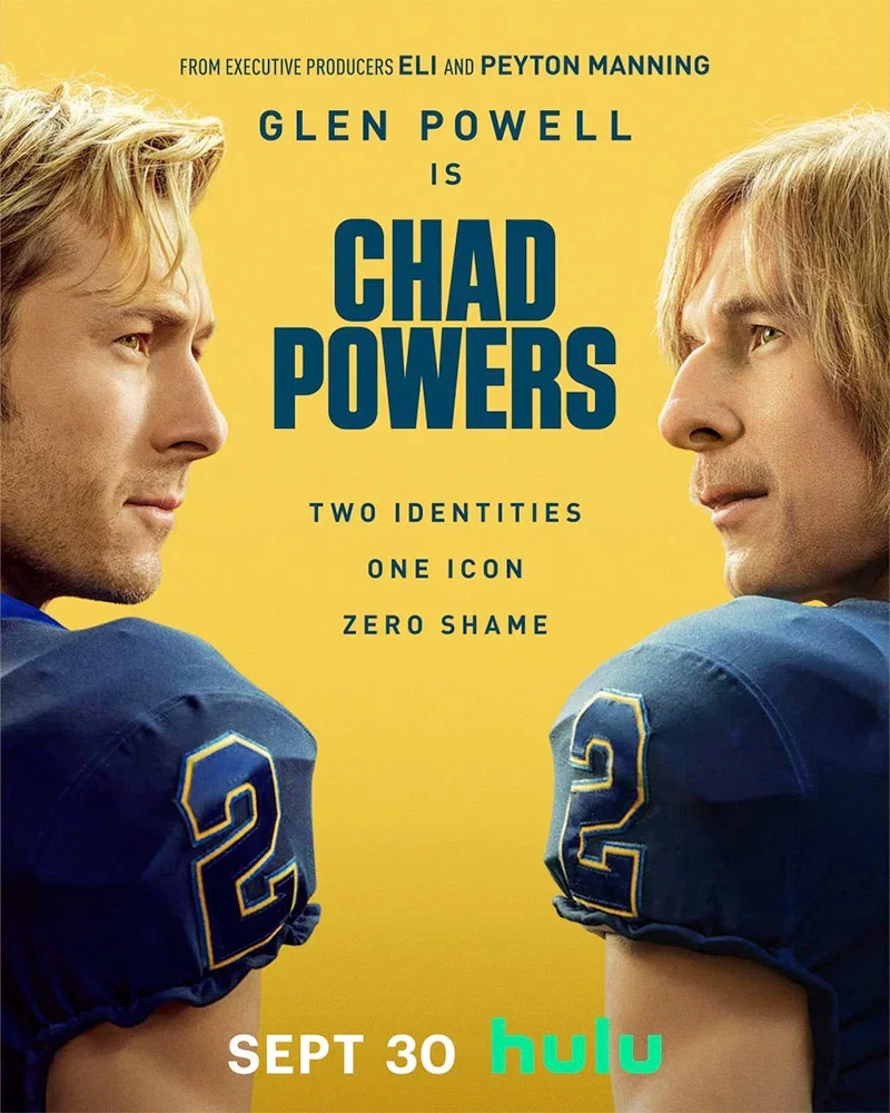 CHAD.webp