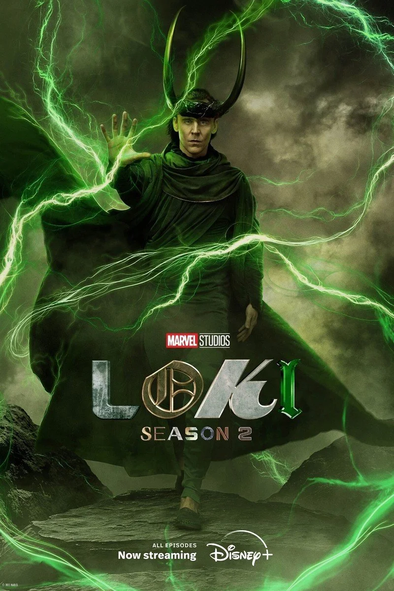 LOKI.jpg