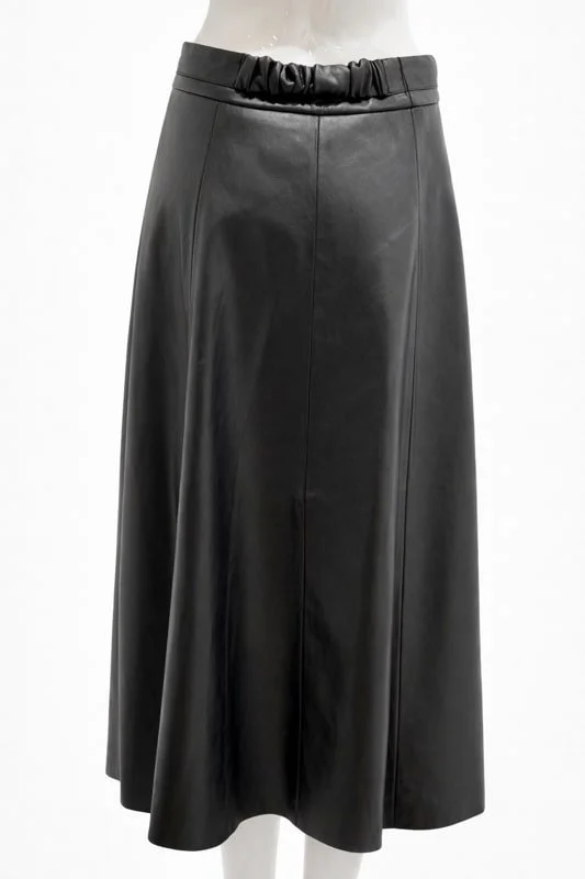 Italian Desigtners Berlin - Rock Unspoken Siganture - Back.jpg