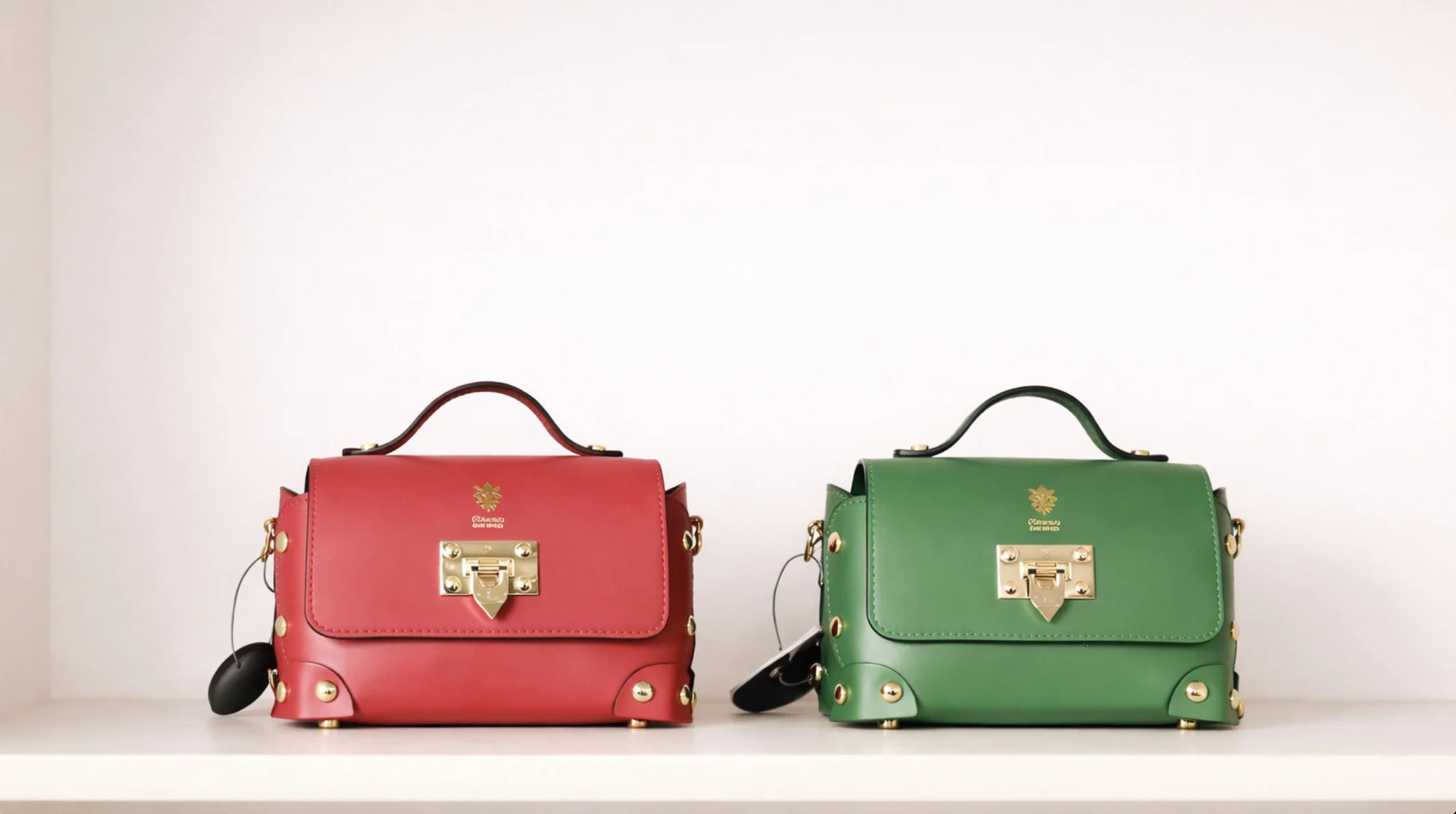 Italian Designers Berlin – Wo italienische Mode auf Berliner Lebensgefühl trifft