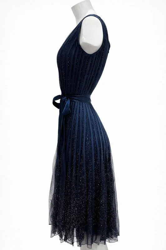 Italian Designer Berlin - Kleid Saphir Stardust - Side.jpg